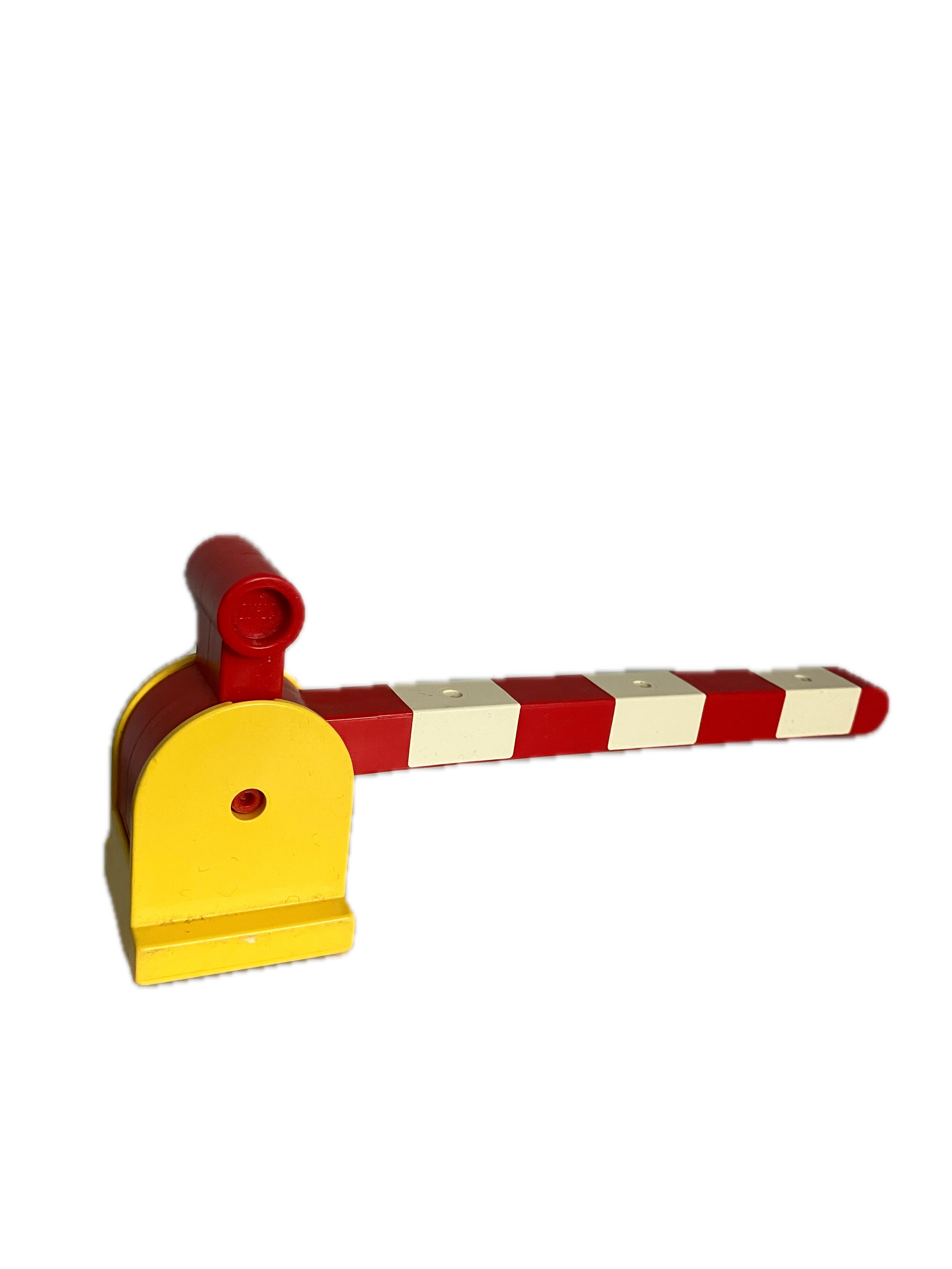 Lego® Duplo® závora starší typ
